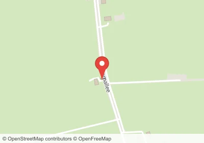 Hotels an der Ahornallee in Lichtenau – Unterkünfte, Pensionen und Ferienwohnungen in zentraler Lage