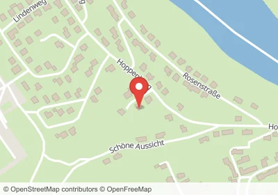 Ahornweg Marsberg – Hotels in der Nähe Hotels an der Ahornweg in Marsberg – Unterkünfte, Pensionen und Ferienwohnungen in zentraler Lage