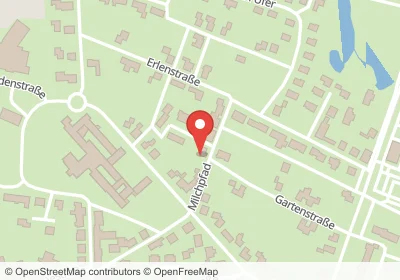 Ahornweg Olfen – Hotels in der Nähe Hotels an der Ahornweg in Olfen – Unterkünfte, Pensionen und Ferienwohnungen in zentraler Lage