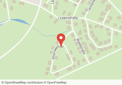 Ahornweg Hillesheim – Hotels in der Nähe Hotels an der Ahornweg in Hillesheim – Unterkünfte, Pensionen und Ferienwohnungen in zentraler Lage