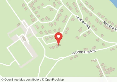 Akazienweg Marsberg – Hotels in der Nähe Hotels an der Akazienweg in Marsberg – Unterkünfte, Pensionen und Ferienwohnungen in zentraler Lage