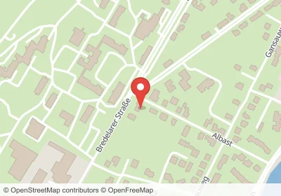 Albast Marsberg – Hotels in der Nähe Hotels an der Albast in Marsberg – Unterkünfte, Pensionen und Ferienwohnungen in zentraler Lage