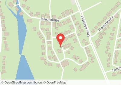 Albertine-von-Grün-Straße Hachenburg – Hotels in der Nähe Hotels an der Albertine-von-Grün-Straße in Hachenburg – Unterkünfte, Pensionen und Ferienwohnungen in zentraler Lage