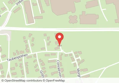 Aldegreveranger Werl – Hotels in der Nähe Hotels an der Aldegreveranger in Werl – Unterkünfte, Pensionen und Ferienwohnungen in zentraler Lage