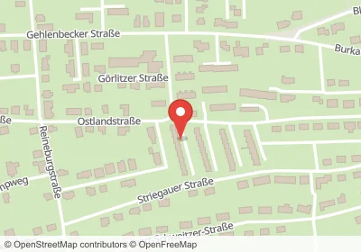 Allensteiner Straße Lübbecke – Hotels in der Nähe Hotels an der Allensteiner Straße in Lübbecke – Unterkünfte, Pensionen und Ferienwohnungen in zentraler Lage