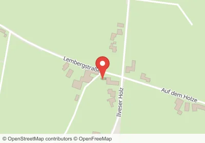 Allerbruch Petershagen – Hotels in der Nähe Hotels an der Allerbruch in Petershagen – Unterkünfte, Pensionen und Ferienwohnungen in zentraler Lage