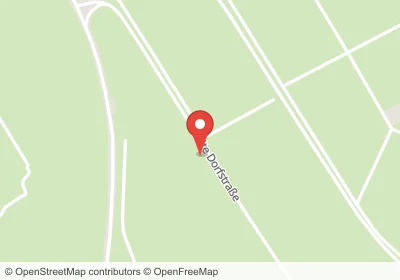 Alte Dorfstraße Linnich – Hotels in der Nähe Hotels an der Alte Dorfstraße in Linnich – Unterkünfte, Pensionen und Ferienwohnungen in zentraler Lage