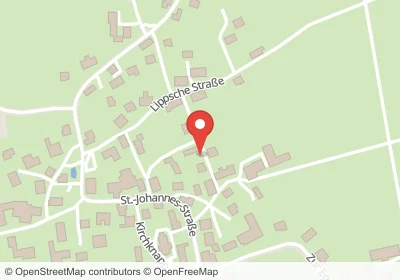 Alte Forststraße Lichtenau – Hotels in der Nähe Hotels an der Alte Forststraße in Lichtenau – Unterkünfte, Pensionen und Ferienwohnungen in zentraler Lage