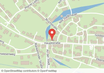 Alte Stadtmauer Lichtenau – Hotels in der Nähe Hotels an der Alte Stadtmauer in Lichtenau – Unterkünfte, Pensionen und Ferienwohnungen in zentraler Lage