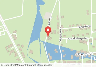 Alter Postweg Lichtenau – Hotels in der Nähe Hotels an der Alter Postweg in Lichtenau – Unterkünfte, Pensionen und Ferienwohnungen in zentraler Lage