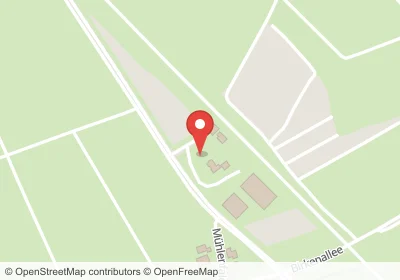 Am alten Bahnhof Linnich – Hotels in der Nähe Hotels an der Am alten Bahnhof in Linnich – Unterkünfte, Pensionen und Ferienwohnungen in zentraler Lage