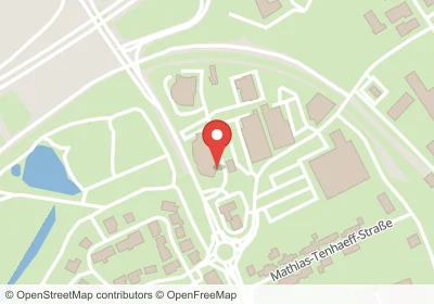 Hotels an der Am alten Sägewerk in Kirchberg (Hunsrück) – Unterkünfte, Pensionen und Ferienwohnungen in zentraler Lage