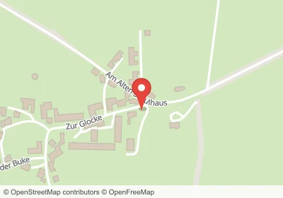 Am Alten Schulhaus Marsberg – Hotels in der Nähe Hotels an der Am Alten Schulhaus in Marsberg – Unterkünfte, Pensionen und Ferienwohnungen in zentraler Lage