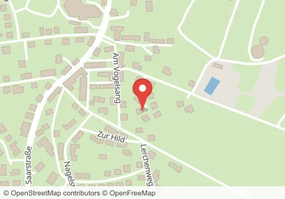 Am Alten Schwimmbad Hermeskeil – Hotels in der Nähe Hotels an der Am Alten Schwimmbad in Hermeskeil – Unterkünfte, Pensionen und Ferienwohnungen in zentraler Lage