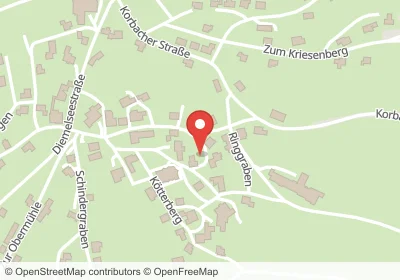 Hotels an der Am Alten Tor in Marsberg – Unterkünfte, Pensionen und Ferienwohnungen in zentraler Lage