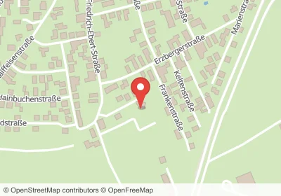 Am Bildstöckel Hagenbach – Hotels in der Nähe Hotels an der Am Bildstöckel in Hagenbach – Unterkünfte, Pensionen und Ferienwohnungen in zentraler Lage