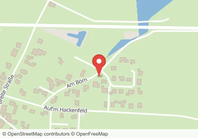 Am Börn Werl – Hotels in der Nähe Hotels an der Am Börn in Werl – Unterkünfte, Pensionen und Ferienwohnungen in zentraler Lage