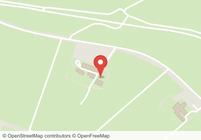 Am Breitstein Hillesheim – Hotels in der Nähe Hotels an der Am Breitstein in Hillesheim – Unterkünfte, Pensionen und Ferienwohnungen in zentraler Lage