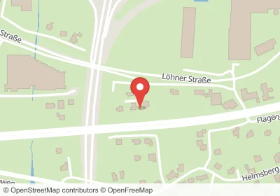 Am Brink Löhne – Hotels in der Nähe Hotels an der Am Brink in Löhne – Unterkünfte, Pensionen und Ferienwohnungen in zentraler Lage
