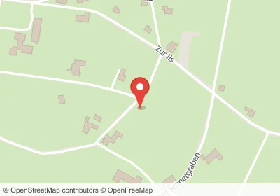 Am Brunnen Petershagen – Hotels in der Nähe Hotels an der Am Brunnen in Petershagen – Unterkünfte, Pensionen und Ferienwohnungen in zentraler Lage