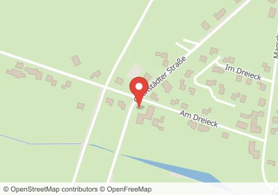 Am Dreieck Petershagen – Hotels in der Nähe Hotels an der Am Dreieck in Petershagen – Unterkünfte, Pensionen und Ferienwohnungen in zentraler Lage