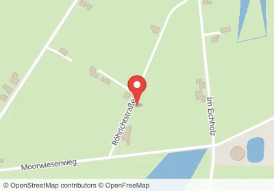 Am Eichhügel Lübbecke – Hotels in der Nähe Hotels an der Am Eichhügel in Lübbecke – Unterkünfte, Pensionen und Ferienwohnungen in zentraler Lage