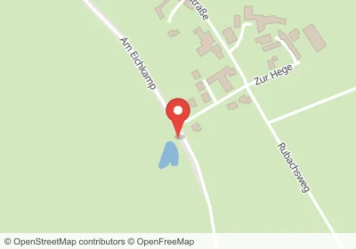 Am Eichkamp Werl – Hotels in der Nähe Hotels an der Am Eichkamp in Werl – Unterkünfte, Pensionen und Ferienwohnungen in zentraler Lage