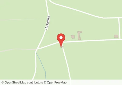 Am Eikelschen Teil Lübbecke – Hotels in der Nähe Hotels an der Am Eikelschen Teil in Lübbecke – Unterkünfte, Pensionen und Ferienwohnungen in zentraler Lage