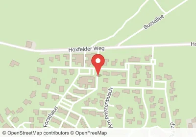 Am Forsthaus Rhede – Hotels in der Nähe Hotels an der Am Forsthaus in Rhede – Unterkünfte, Pensionen und Ferienwohnungen in zentraler Lage