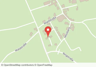 Am Friedensacker Linnich – Hotels in der Nähe Hotels an der Am Friedensacker in Linnich – Unterkünfte, Pensionen und Ferienwohnungen in zentraler Lage