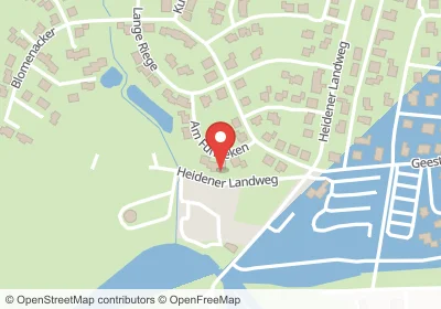 Am Fünneken Velen – Hotels in der Nähe Hotels an der Am Fünneken in Velen – Unterkünfte, Pensionen und Ferienwohnungen in zentraler Lage