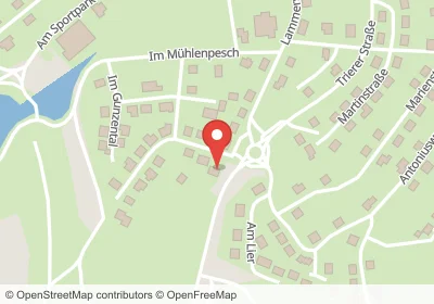 Am Geißberg Hillesheim – Hotels in der Nähe Hotels an der Am Geißberg in Hillesheim – Unterkünfte, Pensionen und Ferienwohnungen in zentraler Lage