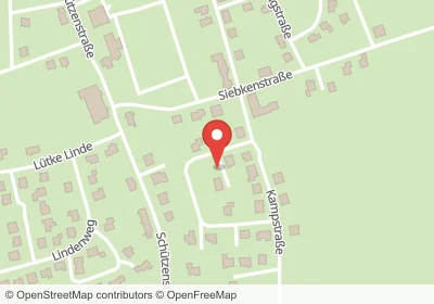 Am Gericht Rüthen – Hotels in der Nähe Hotels an der Am Gericht in Rüthen – Unterkünfte, Pensionen und Ferienwohnungen in zentraler Lage