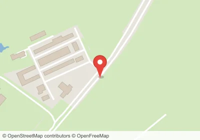 Am Golfplatz Werl – Hotels in der Nähe Hotels an der Am Golfplatz in Werl – Unterkünfte, Pensionen und Ferienwohnungen in zentraler Lage