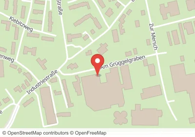 Am Grüggelgraben Werl – Hotels in der Nähe Hotels an der Am Grüggelgraben in Werl – Unterkünfte, Pensionen und Ferienwohnungen in zentraler Lage