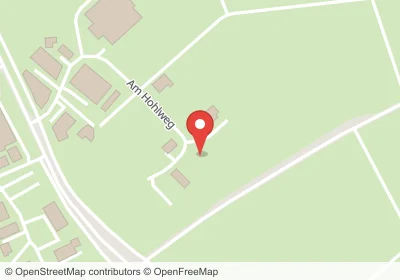 Am Hohlweg Katzenelnbogen – Hotels in der Nähe Hotels an der Am Hohlweg in Katzenelnbogen – Unterkünfte, Pensionen und Ferienwohnungen in zentraler Lage