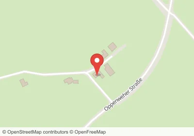 Am Holtkamp Rahden – Hotels in der Nähe Hotels an der Am Holtkamp in Rahden – Unterkünfte, Pensionen und Ferienwohnungen in zentraler Lage
