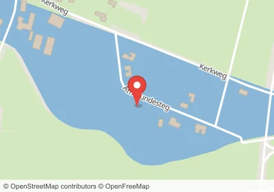 Am Hundesteg Petershagen – Hotels in der Nähe Hotels an der Am Hundesteg in Petershagen – Unterkünfte, Pensionen und Ferienwohnungen in zentraler Lage