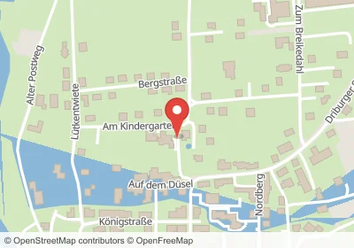 Am Kindergarten Lichtenau – Hotels in der Nähe Hotels an der Am Kindergarten in Lichtenau – Unterkünfte, Pensionen und Ferienwohnungen in zentraler Lage