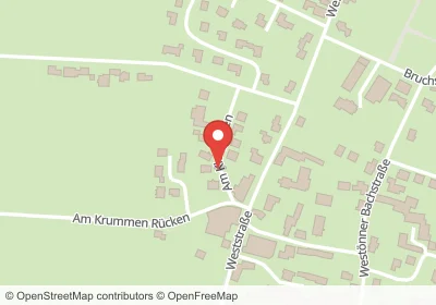 Am Kleegarten Werl – Hotels in der Nähe Hotels an der Am Kleegarten in Werl – Unterkünfte, Pensionen und Ferienwohnungen in zentraler Lage