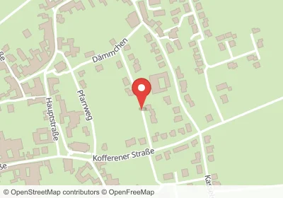 Am Klosterhof Linnich – Hotels in der Nähe Hotels an der Am Klosterhof in Linnich – Unterkünfte, Pensionen und Ferienwohnungen in zentraler Lage