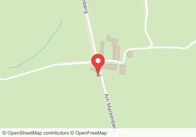Am Mackenberg Oelde – Hotels in der Nähe Hotels an der Am Mackenberg in Oelde – Unterkünfte, Pensionen und Ferienwohnungen in zentraler Lage