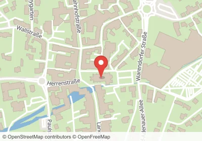 Am Markt Oelde – Hotels in der Nähe Hotels an der Am Markt in Oelde – Unterkünfte, Pensionen und Ferienwohnungen in zentraler Lage