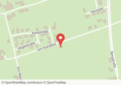 Am Nordfeld Lübbecke – Hotels in der Nähe Hotels an der Am Nordfeld in Lübbecke – Unterkünfte, Pensionen und Ferienwohnungen in zentraler Lage
