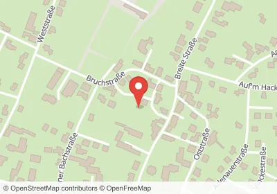 Am Notgraben Werl – Hotels in der Nähe Hotels an der Am Notgraben in Werl – Unterkünfte, Pensionen und Ferienwohnungen in zentraler Lage