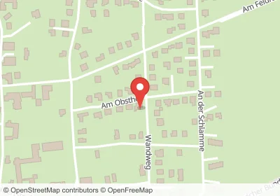Am Obsthof Werl – Hotels in der Nähe Hotels an der Am Obsthof in Werl – Unterkünfte, Pensionen und Ferienwohnungen in zentraler Lage