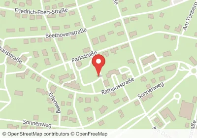 Am Park Höhr-Grenzhausen – Hotels in der Nähe Hotels an der Am Park in Höhr-Grenzhausen – Unterkünfte, Pensionen und Ferienwohnungen in zentraler Lage