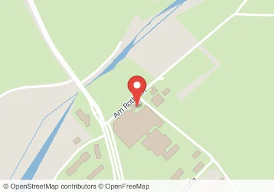 Hotels an der Am Rotbach in Hermeskeil – Unterkünfte, Pensionen und Ferienwohnungen in zentraler Lage