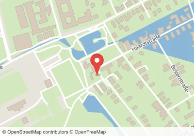 Am Schwanenweiher Kandel – Hotels in der Nähe Hotels an der Am Schwanenweiher in Kandel – Unterkünfte, Pensionen und Ferienwohnungen in zentraler Lage