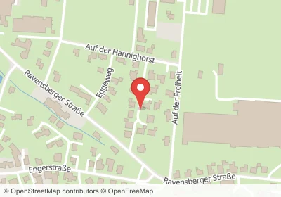 Am Sonnenbrink Spenge – Hotels in der Nähe Hotels an der Am Sonnenbrink in Spenge – Unterkünfte, Pensionen und Ferienwohnungen in zentraler Lage